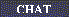 button1.gif (1353 bytes)