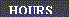 button1.gif (1353 bytes)