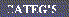 button1.gif (1353 bytes)