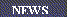 button1.gif (1353 bytes)