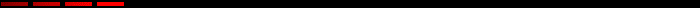line.gif (14998 bytes)